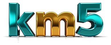 km5